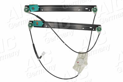 MECANISM ACTIONARE GEAM AIC 52173 1