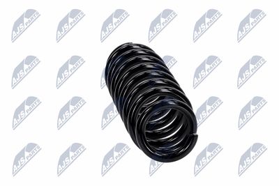 ARC SPIRAL NTY ASZBM019 34