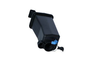 AUSGLEICHSBEHäLTER KüHLMITTEL NRF 454001 13