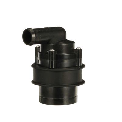 POMPă DE APă RăCIRE MOTOR GATES 41543E 11