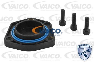 VAICO V10-2638 Прокладка масляного поддона  для AUDI A1 (Ауди А1)