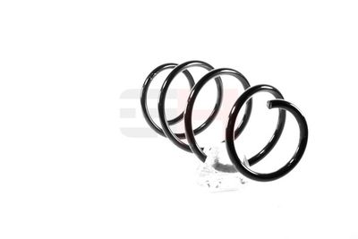 ARC SPIRAL GH GH209965 23