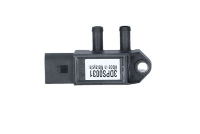 SENSOR ABGASDRUCK NRF 708078 14