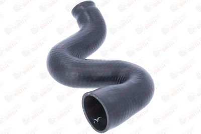 FURTUN EAR SUPRAALIMENTARE BIRTH 55710 4