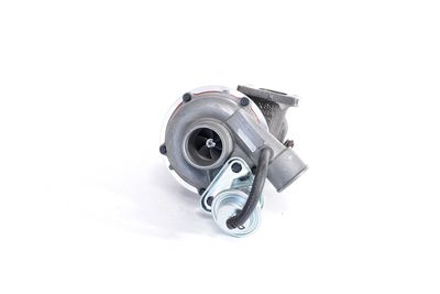 LADER AUFLADUNG BTS Turbo T912303 2