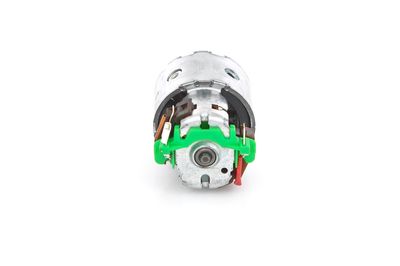 Elektromotor, vnitřní ventilátor BOSCH 0 130 007 024