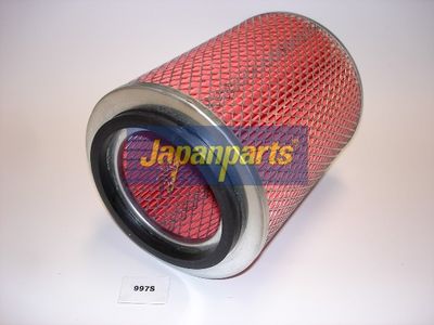 Vzduchový filtr JAPANPARTS FA-997S
