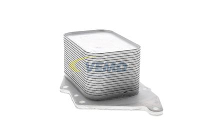 ÖLKüHLER MOTORöL VEMO V20600048 21