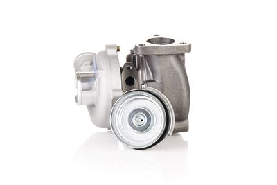 LADER AUFLADUNG NISSENS 93239 14