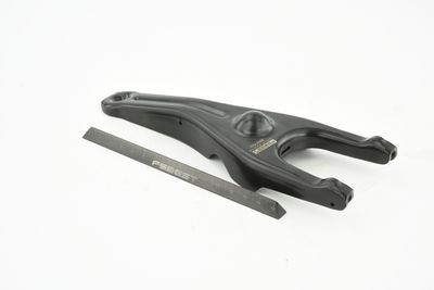 FURCA DECUPLARE AMBREIAJ FEBEST 0881FG13 7