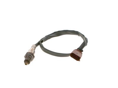 SONDA LAMBDA BOSCH 0258030110 6