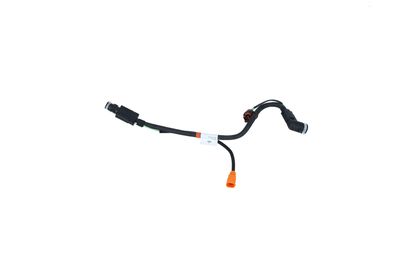 CONDUCTA ADITIV NRF 706026 5