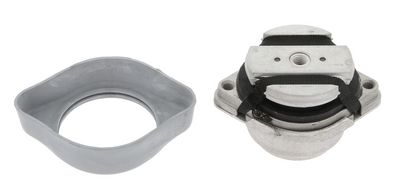 LAGERUNG AUTOMATIKGETRIEBE CORTECO 21652660 2