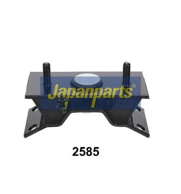 JAPANPARTS Variklio montavimas