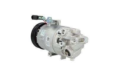 COMPRESOR CLIMATIZARE NRF 320251G 21