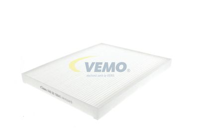 FILTER INNENRAUMLUFT VEMO V40301004 28