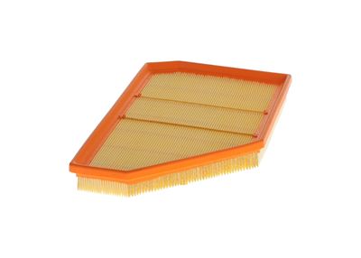 LUFTFILTER BOSCH F026400845 9