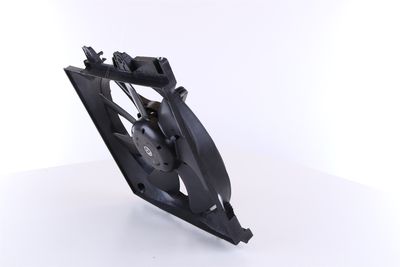 LüFTER MOTORKüHLUNG NISSENS 85491 29