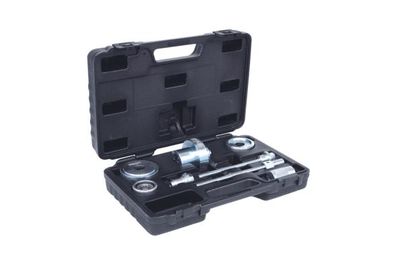 MONTAGEWERKZEUGSATZ SILENTLAGER KS TOOLS 7001650 40