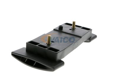 HALTER STOßFäNGER VAICO V301885 27