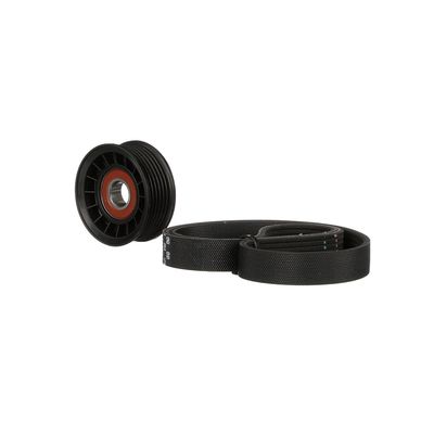 360 Grad Ansicht 4
