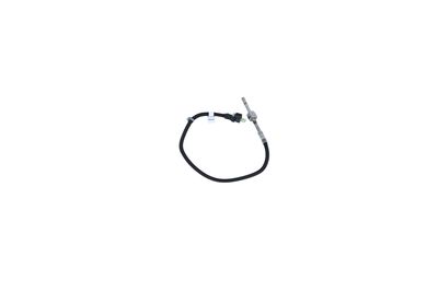 SENSOR ABGASTEMPERATUR NRF 707164 25