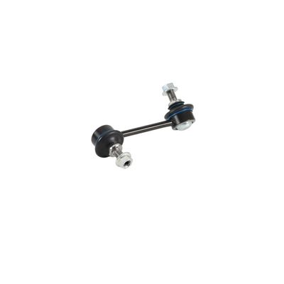 BRAT/BIELETA SUSPENSIE STABILIZATOR DELPHI TC7031 23