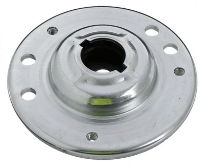 тампон на макферсън BOGE 88-196-A