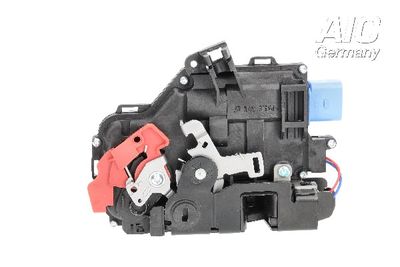 TüRSCHLOSS AIC 52981 67