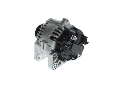 GENERATOR / ALTERNATOR BOSCH 1986A01696 25