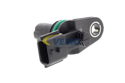SENZOR POZITIE AX CU CAME VEMO V46720038 18