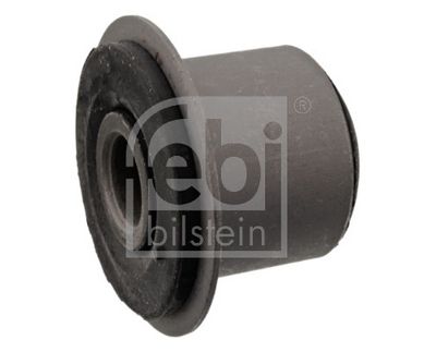 FEBI BILSTEIN Lagerbuchse, Blattfeder