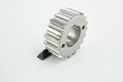 ROATA DINTATA ARBORE COTIT FEBEST RNES001 20