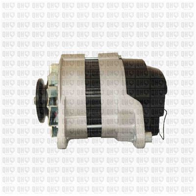 генератор QUINTON HAZELL QRA3457