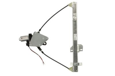 Raamlifter