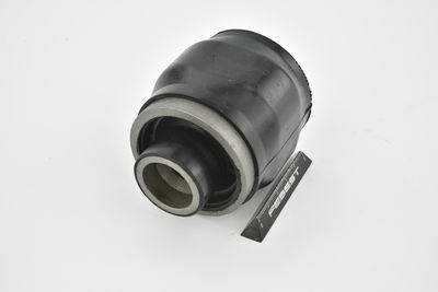 SUPORT TRAPEZ FEBEST MZAB043 43