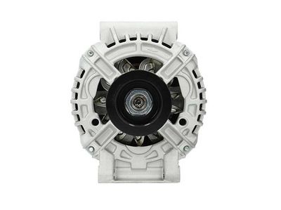 Alternátor BV PSH 575.573.087.010