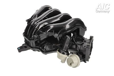 MODUL CONDUCTA ADMISIE AIC 57949 25