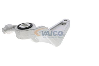 HALTER MOTORAUFHäNGUNG VAICO V401397 28
