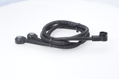 KLOPFSENSOR BOSCH 0261231026 22