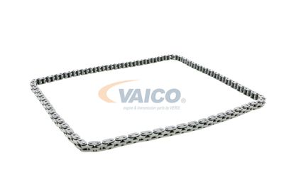 LANT DISTRIBUTIE VAICO V104512 46