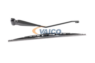 SET STERGATOARE CURATARE PARBRIZ VAICO V105742 58