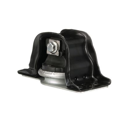 SUPORT MOTOR GATES ETM1368 6