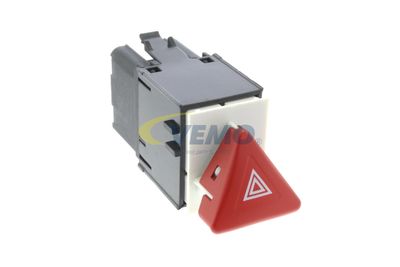 WARNBLINKSCHALTER VEMO V10730163 58