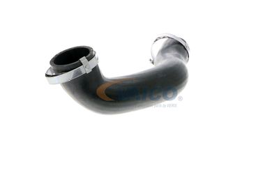 FURTUN EAR SUPRAALIMENTARE VAICO V950411 29