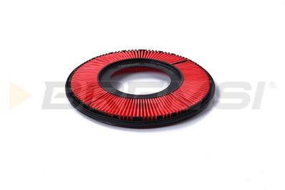 FILTRU AER BREMSI FA1982