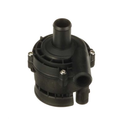 WASSERPUMPE MOTORKüHLUNG GATES 41538E 28