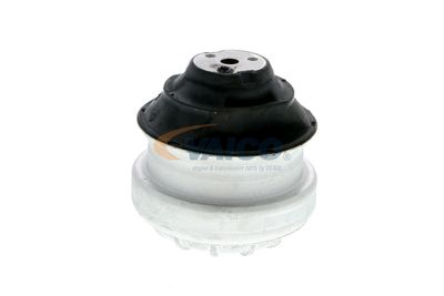 SUPORT MOTOR VAICO V3011081 21