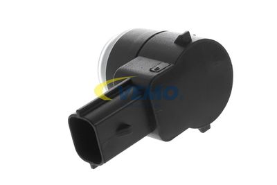 SENSOR EINPARKHILFE VEMO V40720504 21