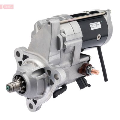 Demaror DENSO DSN2169